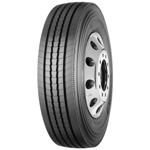 Anvelopa camion de directie 315/70/22,5 Michelin X Multi Z 156/150L